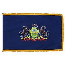 Pennsylvania