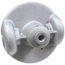 RTC-2 Series