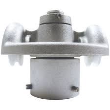 RTC-2 Series