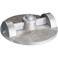 Extra Heavy Duty Series