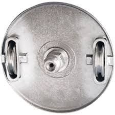 Extra Heavy Duty Series