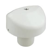 Fiberglass-IH Series