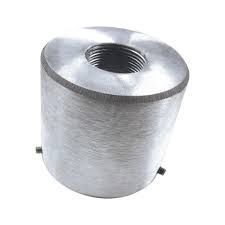 Pole Top Aadapters