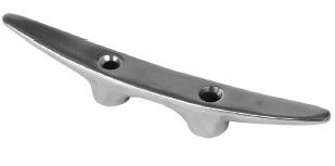 Standard Stainless Steel Cleat
