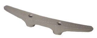 Heavy Duty Cast Aluminum Cleat