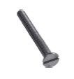 Cleat Cover Box Mounting Screws
