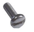 Halyard Cover Mounting Screws