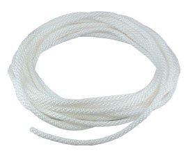 Wire Center Rope