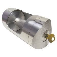 M-Winches