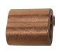 Cable and Rope Crimps, For cable or rope diameter: 3/32&quot;