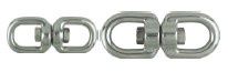 Cable Swivel Connector