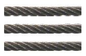 Stainless Steel Cable