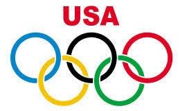 Olympic USA