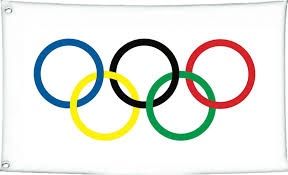 Olympic