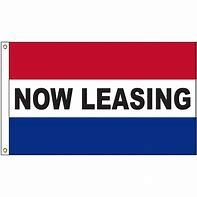 Now Leasing RWB