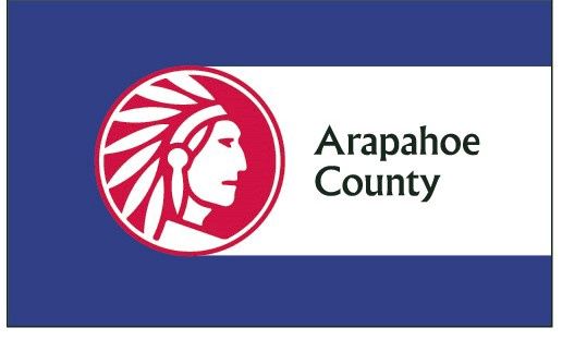 Arapahoe County