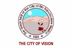 City of Rio Rancho