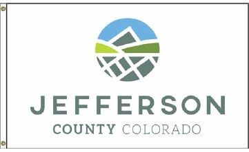 Jefferson County