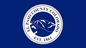 El Paso County