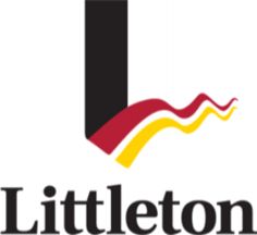 City of Littleton