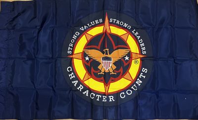 Boy Scouts