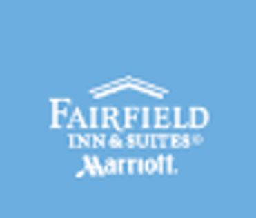 Fairfield Inn and Suites