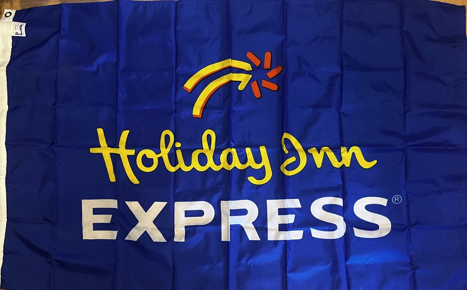 Holiday Inn Express