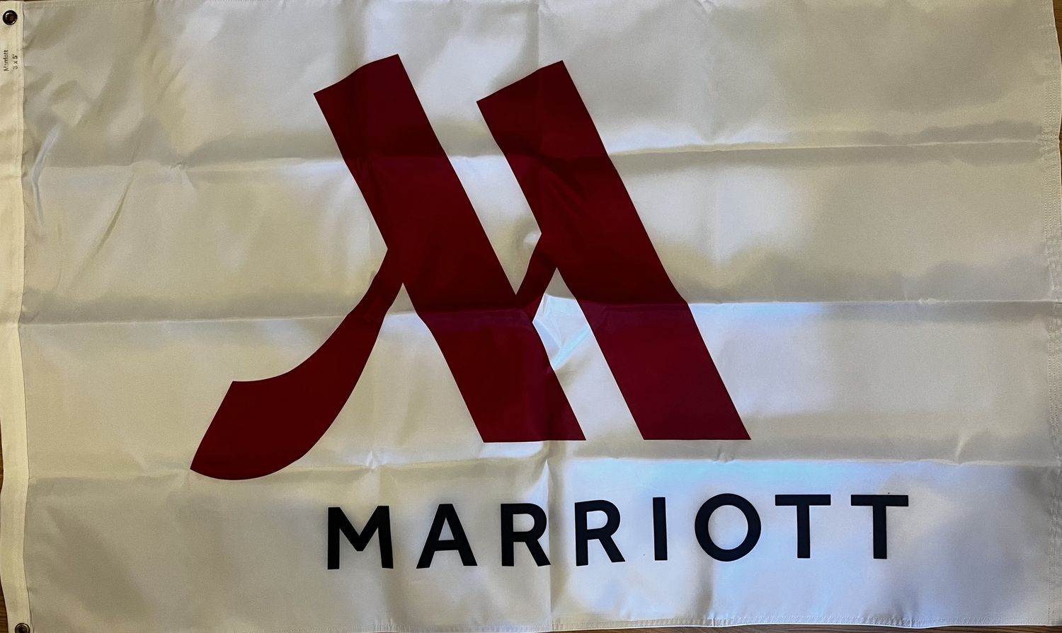 Marriott