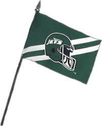 New York Jets