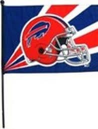 Buffalo Bills