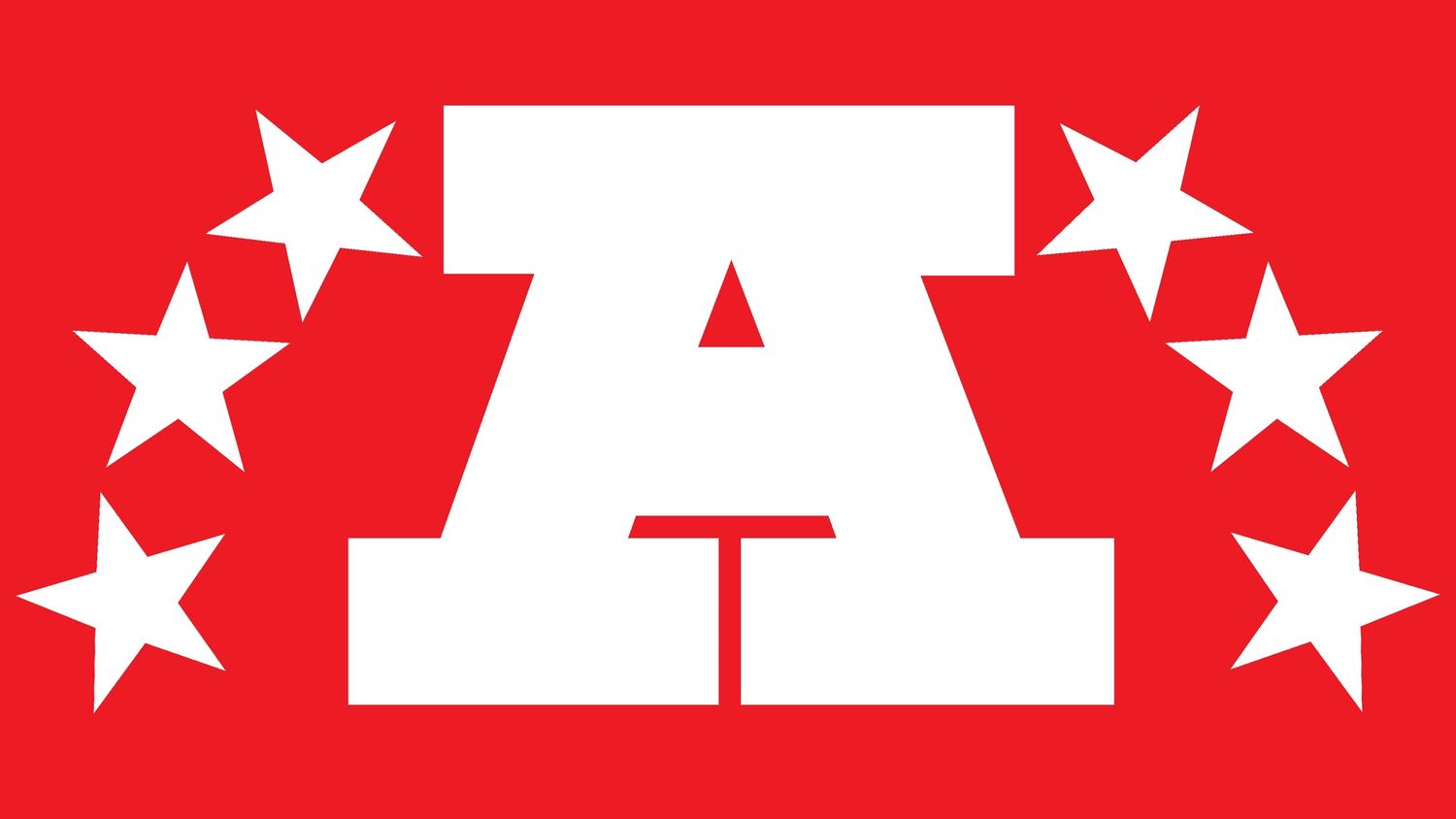 AFC Logo