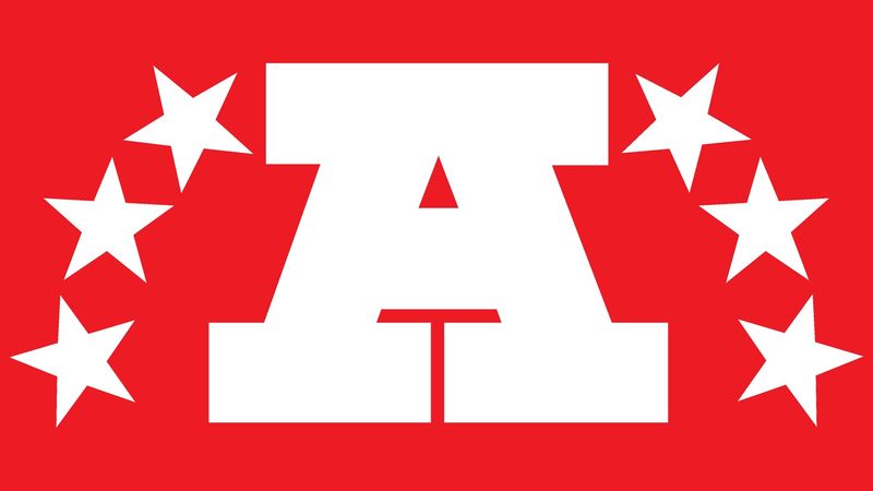 AFC Logo