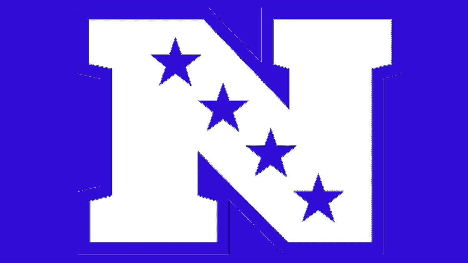 NFC Logo