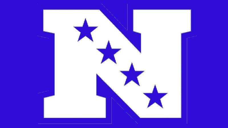 NFC Logo