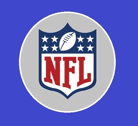 NFL Logo