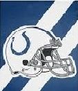 Indianapolis Colts