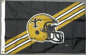New Orleans Saints
