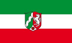 North Rhine