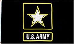 Army Star
