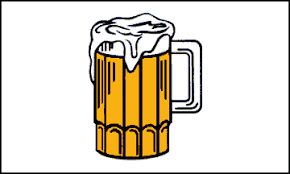 Beer Mug
