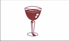 Cocktails