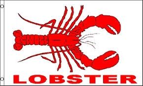 Lobster