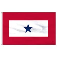 Service Star