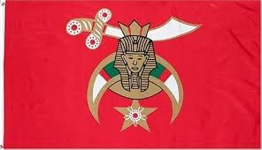 Shriners