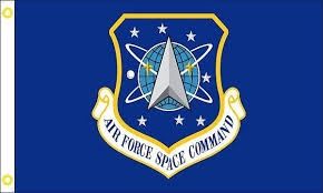 Space Air Force