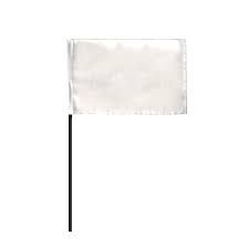 White Flag