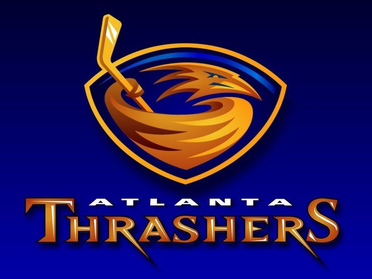 Atlanta Thrashers