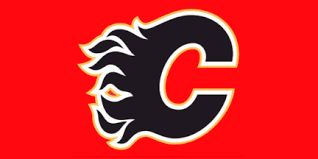 Calgary Flames