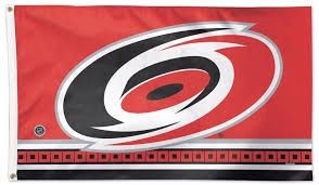 Carolina Hurricanes