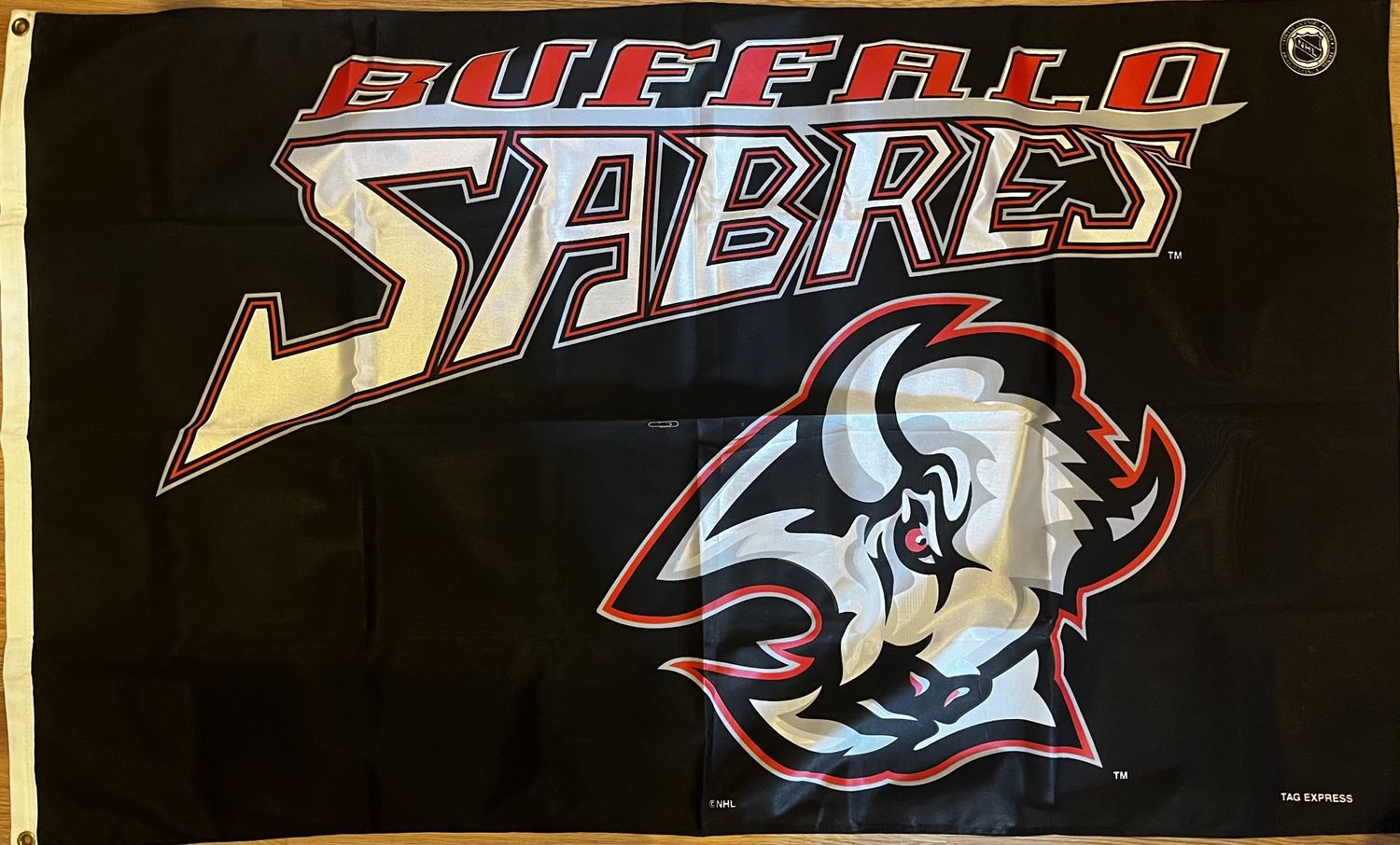 Buffalo Sabres